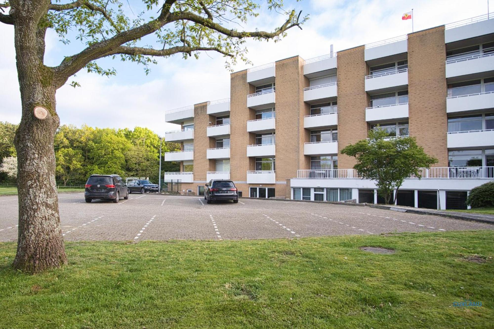 Haus Frauenpreis Wohnung 68 Cuxhaven Exterior foto